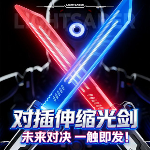 �����p�Ќ���Ω�l����Ч�����ſ��p����s�Ω�к���߬F؛���l