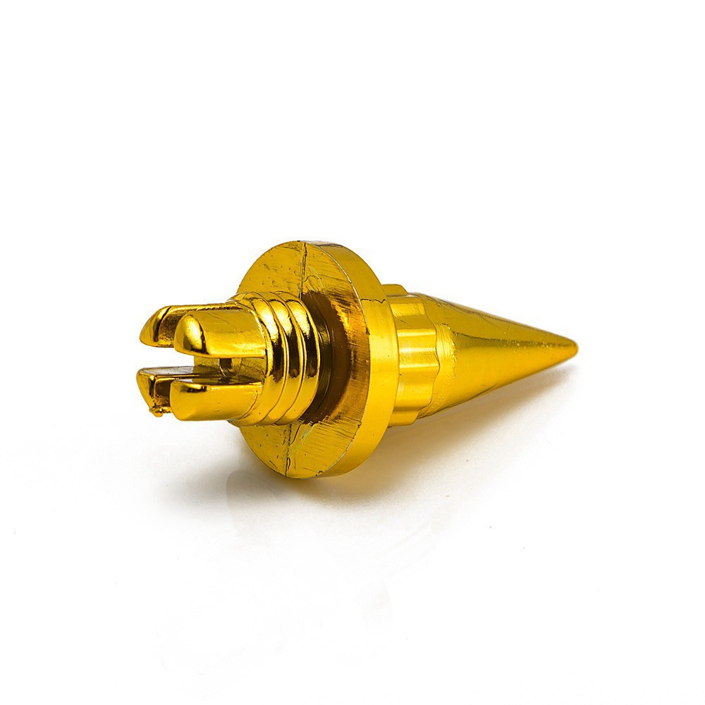 e88efee6a2dc80102ee60d266685b2