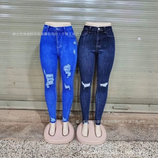 ��Ʒ�|Ůʿţ��ѝskinny jeans available����С�_ѝ Women jeans