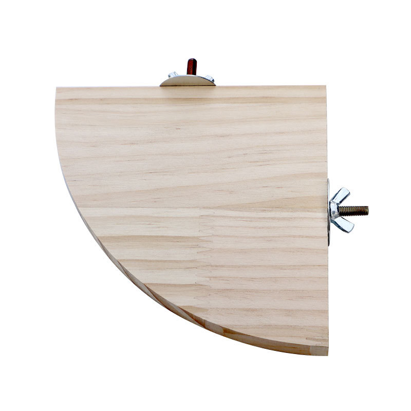 微信图片_20221010201929