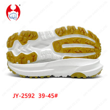 Ь�ďS�����lЬ��eva�l�݌�鸴���\���ܲ����b�ߏ���ĥ����TPR��