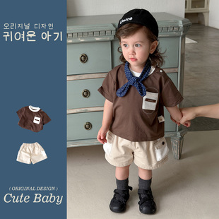 �Ќ��������·����bһ�ܚq�·���t�����b��ѝ���r��1��ͯͯ���b