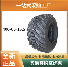 rI݆̥400/60-15.5SlrC݆̥C݆̥