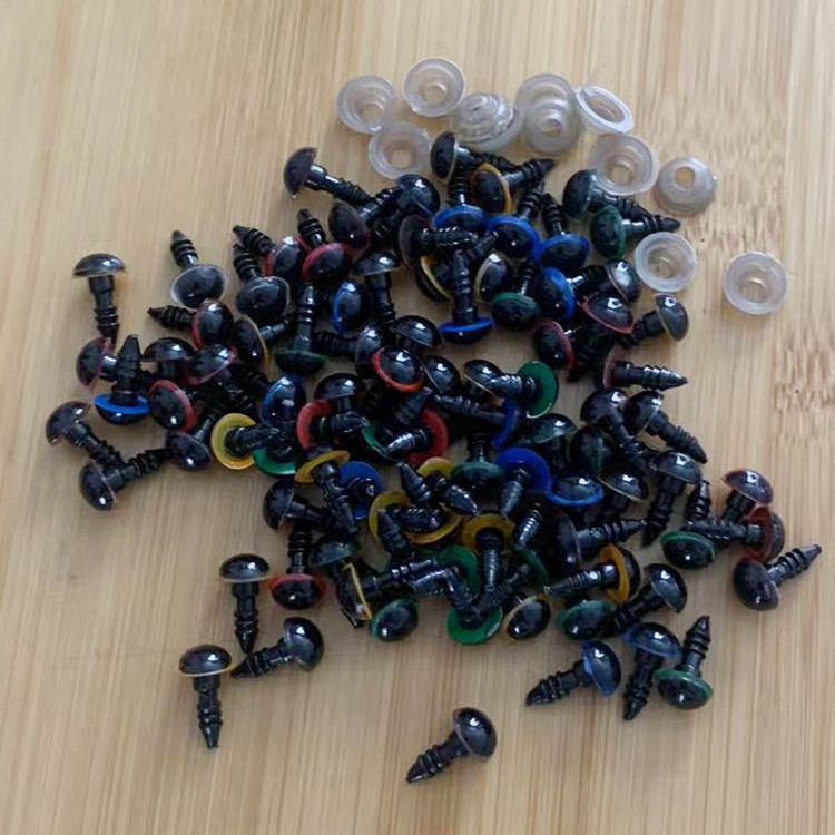 微信图片_20220622105955