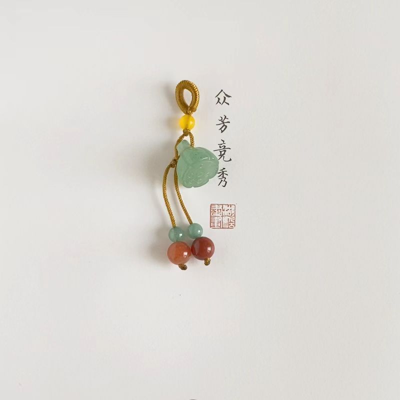 微信圖片_20230412102356