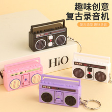 ��ͨ�͹�����C耳׿����������C�����ͯ��߿������YƷ���l