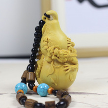 �S��ľ��ˇƷ�������J���܇�����ʿ�S������Ӽ��k���YƷ