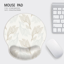 INSС���º��s�k���o����ˉ|���z��ˉ|����|mousepad