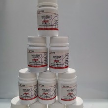 天津福晨  指示剂 碱性品红 指示剂25g/瓶  632-99-5 批发零售