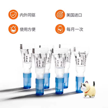 �΄�һ�w����؈���\�󌙐�؈����xș�������w�Ⱥ�����؈�w����x