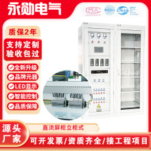 ���ֱ������ �๦���Դ��һ�w�����ܳ�����늙� ͨ���Դ��