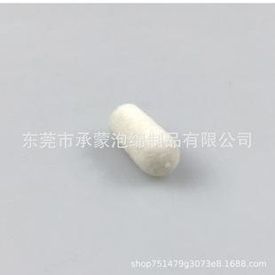 ���w�S���|�^�V��о�� ���I���;dо�� ��ˮ�^�V�����l