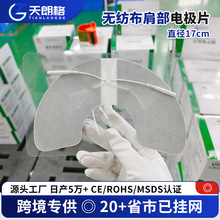 Դ^S粿늘OƬ }_ʽճNƬĦo粿늘OƬ