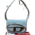 Cowboy silver label [standard]