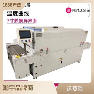 ̫��ܰ�ߜطֽ������t��Ͱݔ�ͼӟ�淿��܇�㲿���ӟ������t