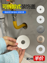 �ҕ�C����늾��b��N�ړ��w���{�ۿڹܾ��Cȼ�����ˮ���w�����