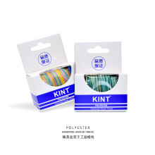 ��Ʒ��Ⱦ��ʜ�]�u׃�AϞ��0.35mm�������diy�ֹ��������Ϟ��