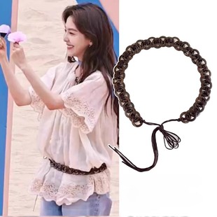 ���ܰ������ͬ��AȦ�������������ׁ������L�·�ȹ�Ӹ߼������