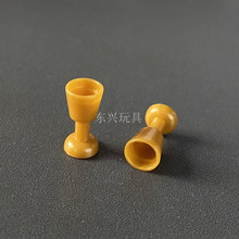 moc��������6269 2343С�����Ƽ�������ľ��� ������ �߽žƱ���