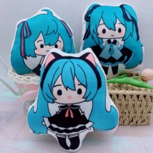 �¿�3Dӡ�����п�ͨ8��ץ�C����7��ë�q��������Α�C�YƷ����