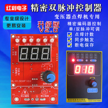 �c���C���ư��p�}�_ ׃��������������r�g���@ ΢��X���a��