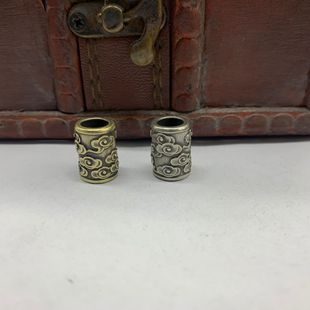 �S�~���Ͱ�邀���������朴������y����~DIY��ˇ�˲�ُƷ