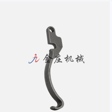 ̨����h����呸ߏ��������֮��μ���呷ǘ˼��ӹ�