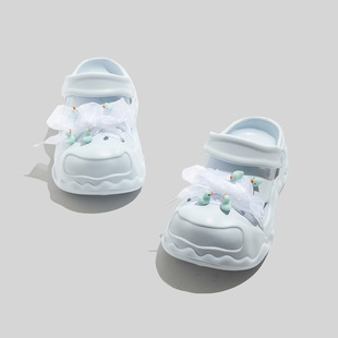 2026�����{ɫ����Ь���ٽz�����YЬ�����˱؂�͸���Ь��ЬŮ��