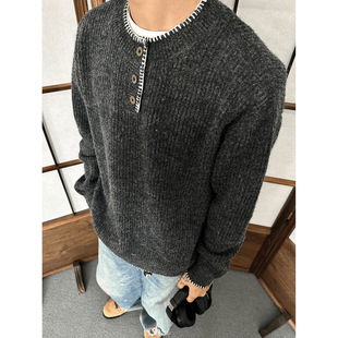 MADEEXTREME 24FW��ë�켏�ֿp�������I���^�켆ë��ᘿ�������