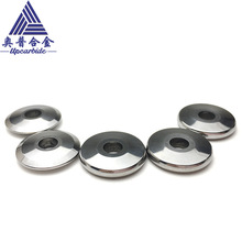 OD19.6*ID6*2.82mm�uⒺϽ�YG8�u䓝L݆