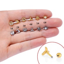 �羳�����¿����ins��Ů�����˶��Ƕ�����΢���ʯ����â�Ƕ���