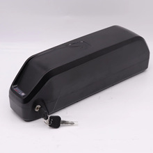 �װԹ��S���� E-Bike늳� 48V 10Ah EBT-48V10AH늄�����܇�늳�