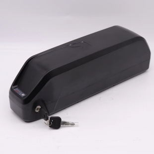 �װԹ��S���� E-Bike늳� 48V 10Ah EBT-48V10AH늄�����܇�늳�