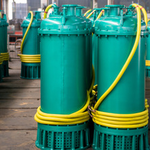 ������̩304���P䓷�����ˮ���۱ý�������WQB30-50-11