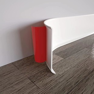 pvc��ճ���_��ܛ�|���_����_�����z�N�_����ˮ��߅�l��ȹ�Ǿ�