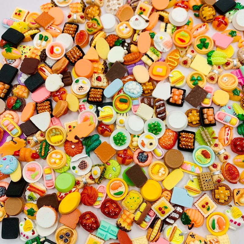 微信图片_20240102110815