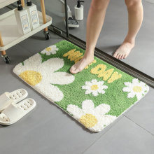 ���⿨ֲͨ�qС���؉|�l���g���Ҽ��õ�̺���ֲ�q�����w�Sԡ�҉|