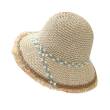 ��ñ���n����ꖷ���ñ�ݾ��O��ñ��Ů��������͸��̫�ñ