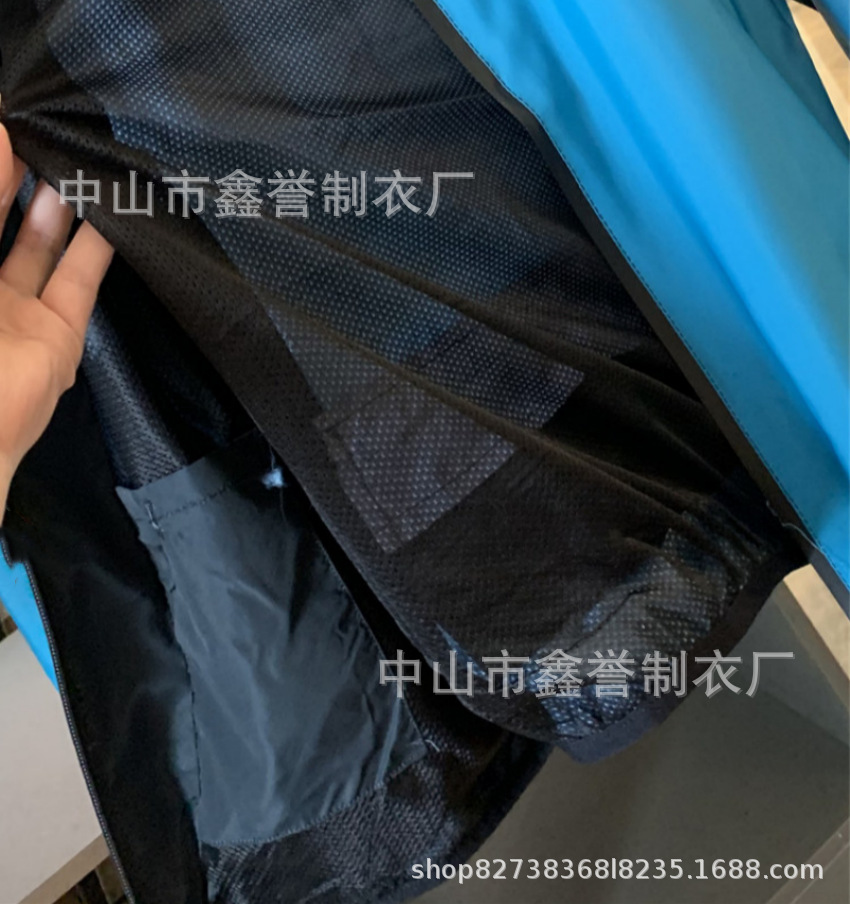 O1CN01jR6Juk1Q8u4q61G4u_!!2215