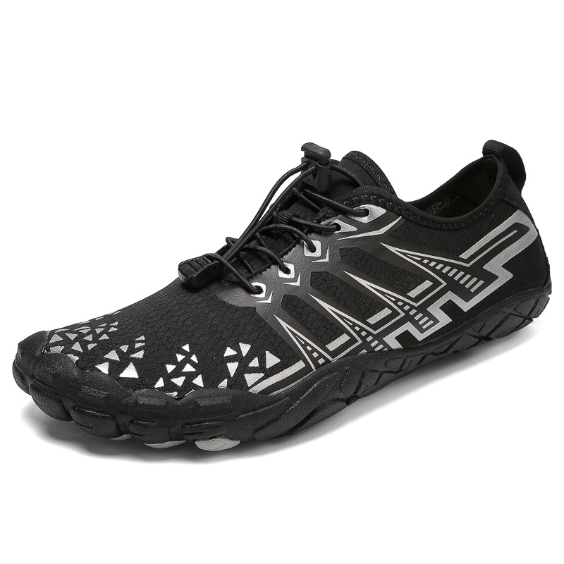 ZB09 블랙 그레이