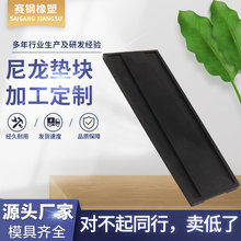 �S��ֱ�I ���I�����������|�K �������Ή|�K �ǘ������|�K