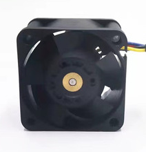 422 JH 424 JMҽ���豸��Դ�����Ƶ��4028ֱ��ɢ�ȷ���