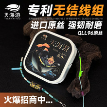 �캣�ξ��M�~��������Ʒ�����M��Ʒ�~�������M�o�Ype���������O��