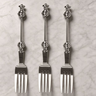 �ɲ�жDIY������Ʒ�� ���治�P�С���� ���ֶY�Y�в;߿羳؛Դ