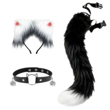 �F���Fβ���bCOSPLAY��չ���߰l��β���^�ë�q�����Ɍ�؈��С��