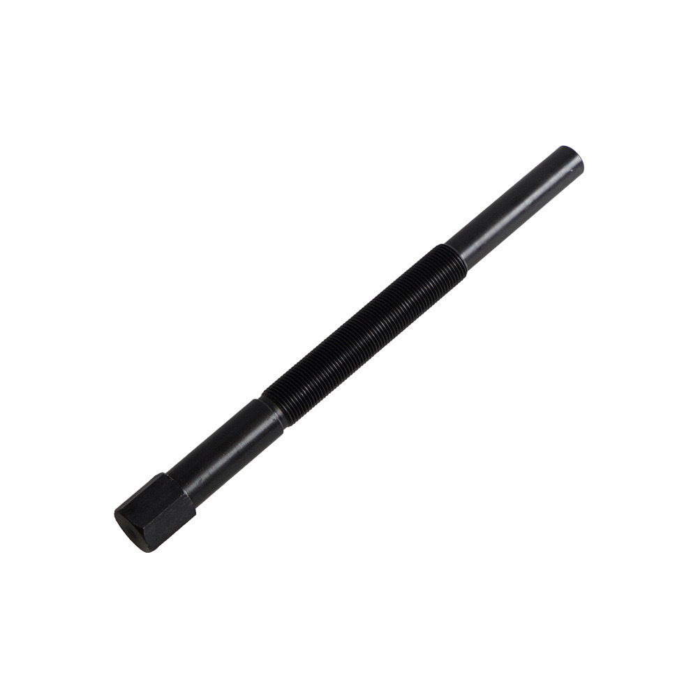 PP3078 Polaris principal accionamiento embrague herramienta de extracción 2870506 para Polaris