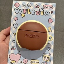 A~茟mAirPodsproOC oܛzwˤ