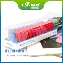 ȫ���x�XϞ��ܛϞӲϞ����Ϟ�������tϞ�{Ϟ��ǻ�ޏ����ƿ�ǻ����