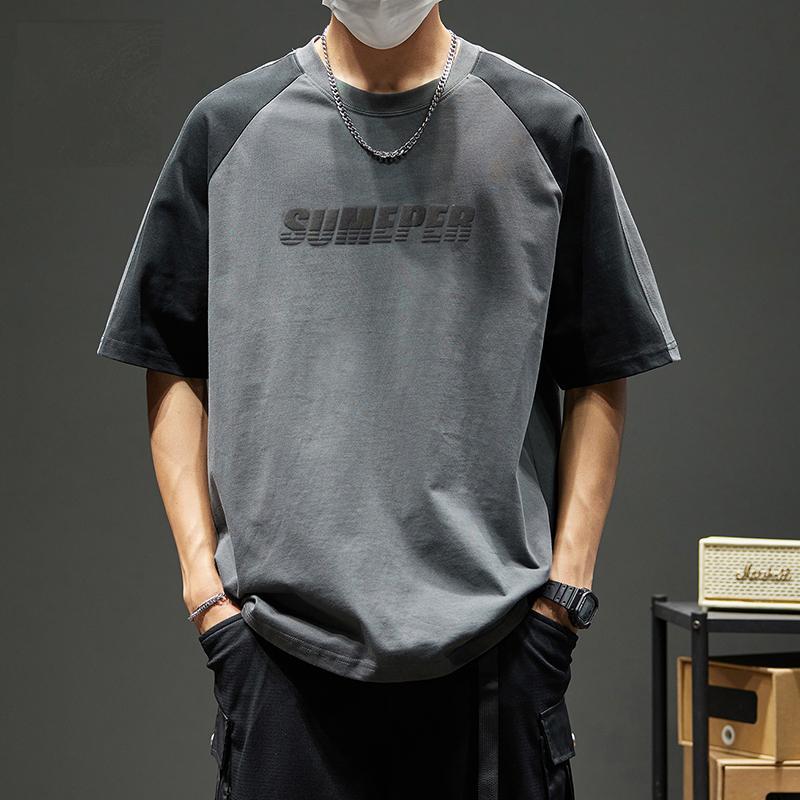 10 다크 그레이