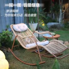 ���ɓu�����ο͏d�̨�������μ������e���������b���ӑ���u�u��